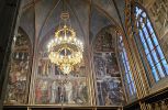 PICTURES/Prague Castle/t_St. Vitus St. Wenceslas Chapel3.jpg